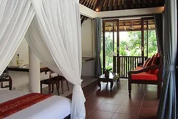 Hotel Bali Akasa *