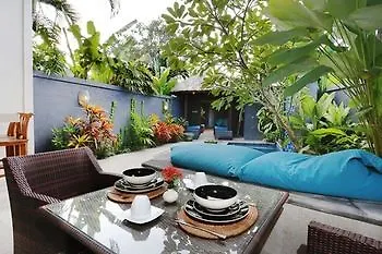 Bali Akasa *