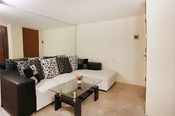 Hotel Bali Akasa *