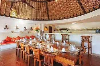 Bali Akasa Hotel Seminyak (Bali)