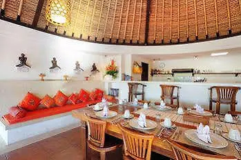 Bali Akasa Hotel Seminyak (Bali)