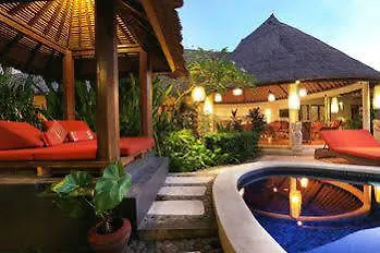 Bali Akasa Hotel Seminyak (Bali)