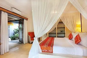 Bali Akasa