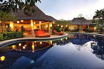 Hotel Bali Akasa Seminyak (Bali)