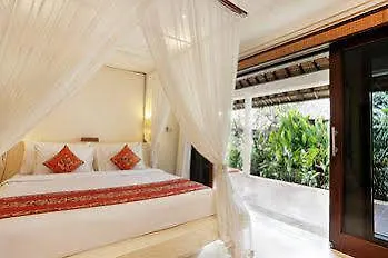 Bali Akasa Hotel Seminyak (Bali)