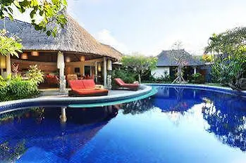 Bali Akasa Hotel Seminyak (Bali)