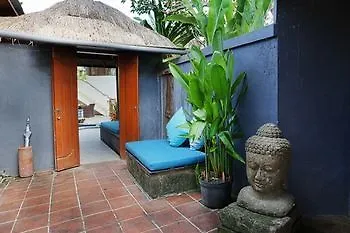 Bali Akasa Hotel Seminyak (Bali)