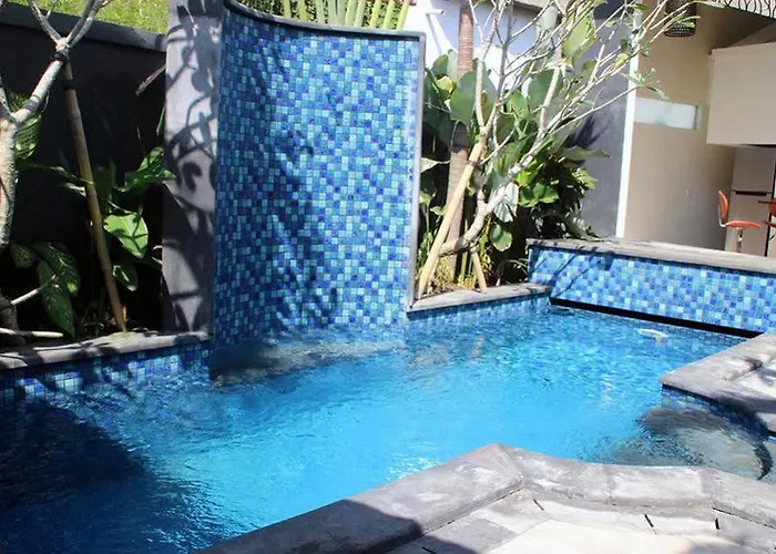 Bali Akasa