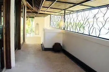 Hotel Bali Akasa *