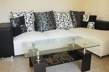 Bali Akasa Hotel *