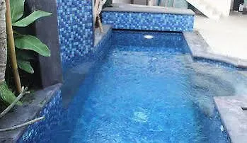 Hotel Bali Akasa Seminyak (Bali)