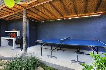Bali Akasa *