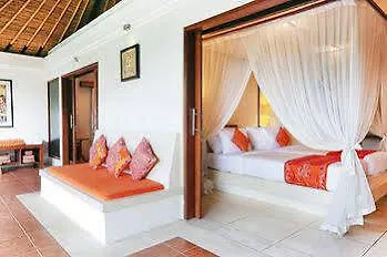 Hotel Bali Akasa